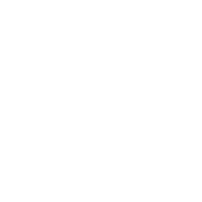 Button um weltweit Schaden zu melden