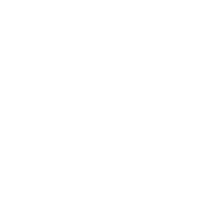Button zur Wertanlage, Altersvorsorge und privaten Rente