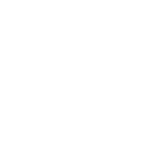 Button für Berufsunfähigkeit, schwere Krankheiten und Pflege