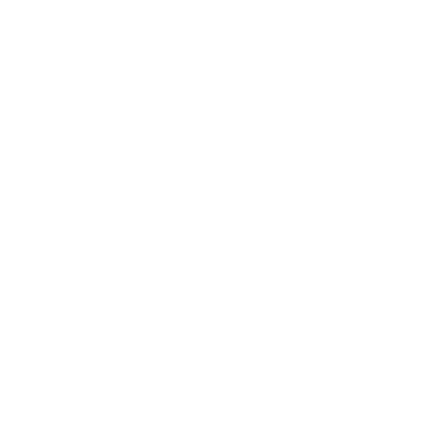 Button für Berufsunfähigkeit, schwere Krankheiten und Pflege