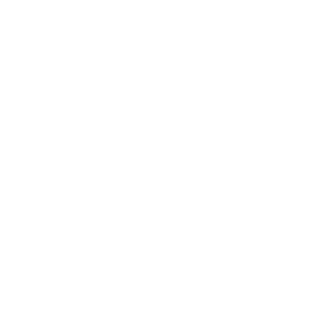 Button für Impressum, Haftungshinweise und Datennutzung