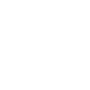 Button zur Terminvereinbarung für Rückfragen und Gespräch