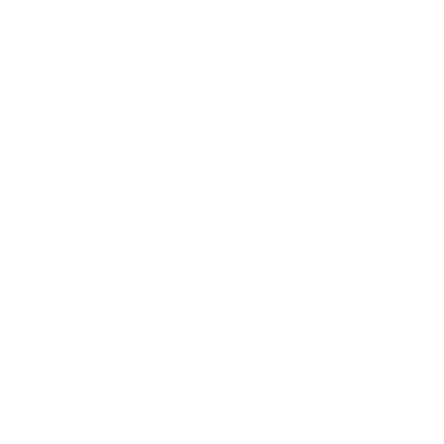 Button zur Terminvereinbarung für Rückfragen und Gespräch