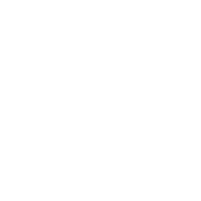 Button für private Heilpraktiker-,_Zahnersatzversicherung und Unfall