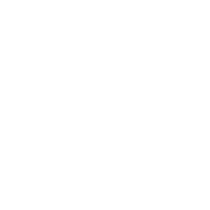 Button für private Motorrad, KFZ, LKW und Oldtimerversicherung
