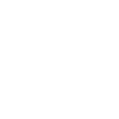 Button für private Motorrad, KFZ, LKW und Oldtimerversicherung
